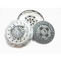 Zestaw sprzęgła Xtreme Clutch MERCEDES-BENZ C-CLASS C 180 Kompressor (203.746) 105KW (2004-2008)-1