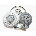 Zestaw sprzęgła Xtreme Clutch MERCEDES-BENZ C-CLASS C 180 Kompressor (203.746) 105KW (2004-2008)-1