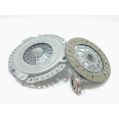 Zestaw sprzęgła Xtreme Clutch MERCEDES-BENZ C-CLASS C 180 T (202.078) 90KW (1996-2000)-1
