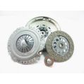 Zestaw sprzęgła Xtreme Clutch MERCEDES-BENZ C-CLASS C 180 T (202.078) 90KW (1996-2000)-1