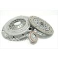 Zestaw sprzęgła Xtreme Clutch MERCEDES-BENZ C-CLASS C 180 T (202.078) 90KW (1996-2000)-1