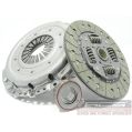 Zestaw sprzęgła Xtreme Clutch MERCEDES-BENZ E-CLASS E 200 T (210.235) 100KW (1996-2000)-1