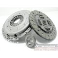 Zestaw sprzęgła Xtreme Clutch MERCEDES-BENZ E-CLASS E 200 T (210.235) 100KW (1996-2000)-1