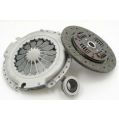 Zestaw sprzęgła Xtreme Clutch MERCEDES-BENZ MB100 2.3 D 58KW (1999-2003)-1