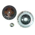 Zestaw sprzęgła Xtreme Clutch MERCEDES-BENZ MB140 2.3 i 90KW (1999-2005)-1