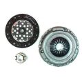 Zestaw sprzęgła Xtreme Clutch MERCEDES-BENZ MB140 2.9 D 70KW (1999-2005)-1