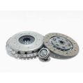 Zestaw sprzęgła Xtreme Clutch MERCEDES-BENZ SL 280 SLC (107.022) 136KW (1974-1981)-1