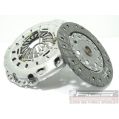 Zestaw sprzęgła Xtreme Clutch MERCEDES-BENZ SLK 230 Kompressor (170.449) 145KW (2000-2000)-1