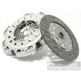 Zestaw sprzęgła Xtreme Clutch MERCEDES-BENZ SLK 350 (171.458) 224KW (2008-2011)-1