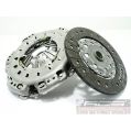 Zestaw sprzęgła Xtreme Clutch MERCEDES-BENZ SLK 350 (171.458) 224KW (2008-2011)-1