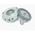 Zestaw sprzęgła Xtreme Clutch MERCEDES-BENZ SPRINTER 3-t 308 D 2.3 60KW (1995-2000)-1