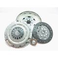 Zestaw sprzęgła Xtreme Clutch MERCEDES-BENZ SPRINTER 3-t 308 D 2.3 60KW (1995-2000)-1
