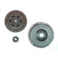 Zestaw sprzęgła Xtreme Clutch MERCEDES-BENZ SPRINTER 3-t 312 D 2.9 90KW (1995-2000)-1