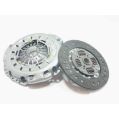 Zestaw sprzęgła Xtreme Clutch MERCEDES-BENZ SPRINTER 3-t 313 CDI 95KW (2000-2006)-1