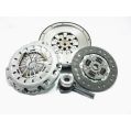 Zestaw sprzęgła Xtreme Clutch MERCEDES-BENZ SPRINTER 3-t 313 CDI 95KW (2000-2006)-1