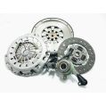 Zestaw sprzęgła Xtreme Clutch MERCEDES-BENZ SPRINTER 3-t 313 CDI 95KW (2000-2006)-1