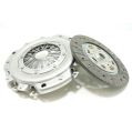 Zestaw sprzęgła Xtreme Clutch MERCEDES-BENZ SPRINTER 3-t 313 CDI 95KW (2000-2006)-1