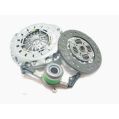 Zestaw sprzęgła Xtreme Clutch MERCEDES-BENZ SPRINTER 3-t 316 CDI 4x4 115KW (2002-2006)-1