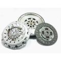 Zestaw sprzęgła Xtreme Clutch MERCEDES-BENZ SPRINTER 3-t 316 CDI 4x4 115KW (2002-2006)-1