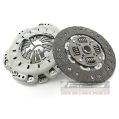 Zestaw sprzęgła Xtreme Clutch MERCEDES-BENZ SPRINTER 511 CDI (906.653, 906.655, 906.657) 80KW (2006-2009)-1