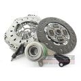 Zestaw sprzęgła Xtreme Clutch MERCEDES-BENZ SPRINTER 511 CDI (906.653, 906.655, 906.657) 80KW (2006-2009)-1