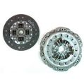 Zestaw sprzęgła Xtreme Clutch MERCEDES-BENZ SPRINTER 515 CDI (906.653, 906.655, 906.657) 110KW (2006-2009)-1