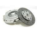 Zestaw sprzęgła Xtreme Clutch MERCEDES-BENZ SPRINTER 519 CDI / BlueTEC (906.653, 906.655, 906.657) 140KW (2009-on)-1