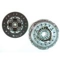 Zestaw sprzęgła Xtreme Clutch MERCEDES-BENZ SPRINTER 519 CDI / BlueTEC (906.653, 906.655, 906.657) 140KW (2009-on)-1