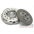 Zestaw sprzęgła Xtreme Clutch MERCEDES-BENZ SPRINTER 519 CDI / BlueTEC (906.653, 906.655, 906.657) 140KW (2009-on)-1