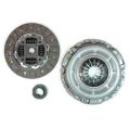 Zestaw sprzęgła Xtreme Clutch MERCEDES-BENZ VITO 108 D 2.3 (638.064, 638.068) 58KW (1997-2003)-1