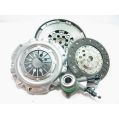 Zestaw sprzęgła Xtreme Clutch MERCEDES-BENZ VITO 112 CDI 2.2 (638.094) 90KW (1999-2003)-1