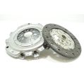 Zestaw sprzęgła Xtreme Clutch MERCEDES-BENZ VITO 112 CDI 2.2 (638.094) 90KW (1999-2003)-1