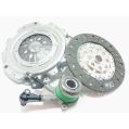 Zestaw sprzęgła Xtreme Clutch MERCEDES-BENZ VITO 112 CDI 2.2 (638.094) 90KW (1999-2003)-1