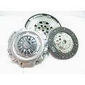 Zestaw sprzęgła Xtreme Clutch MERCEDES-BENZ VITO 112 CDI 2.2 (638.094) 90KW (1999-2003)-1