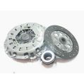 Zestaw sprzęgła Xtreme Clutch MERCEDES-BENZ VITO 113 2.0 (638.114, 638.194) 95KW (1996-2003)-1