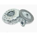 Zestaw sprzęgła Xtreme Clutch MERCEDES-BENZ VITO 114 2.3 (638.134, 638.194) 105KW (1996-2003)-1