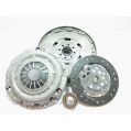Zestaw sprzęgła Xtreme Clutch MERCEDES-BENZ VITO 114 2.3 (638.134, 638.194) 105KW (1996-2003)-1