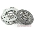 Zestaw sprzęgła Xtreme Clutch MERCEDES-BENZ VITO / MIXTO 115 CDI (639.601, 639.603, 639.605) 110KW (2005-on)-1