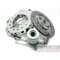 Zestaw sprzęgła Xtreme Clutch MERCEDES-BENZ VITO / MIXTO 116 CDI (639.601, 639.603, 639.605) 120KW (2010-on)-1