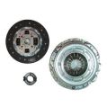 Zestaw sprzęgła Xtreme Clutch MG MG ZS 180 130KW (2001-2005)-1