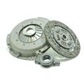 Zestaw sprzęgła Xtreme Clutch MG MGB GT 1.8 70KW (1965-1980)-1