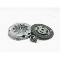 Zestaw sprzęgła Xtreme Clutch Mini MINI Cooper 85KW (2001-2006)-1
