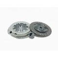 Zestaw sprzęgła Xtreme Clutch Mini MINI Cooper 85KW (2004-2007)-1