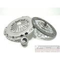 Zestaw sprzęgła Xtreme Clutch Mini MINI Cooper D 80KW (2006-2010)-1