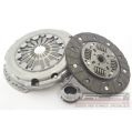 Zestaw sprzęgła Xtreme Clutch Mini MINI COUNTRYMAN Cooper 90KW (2010-2016)-1