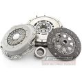 Zestaw sprzęgła Xtreme Clutch Mini MINI Works 155KW (2003-2006)-1