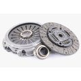 Zestaw sprzęgła Xtreme Clutch Mitsubishi 380 3.8 i 175KW (2005-2008)-1