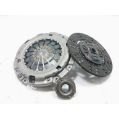 Zestaw sprzęgła Xtreme Clutch Mitsubishi GTO 3.0 AWD 206KW (1996-2000)-1