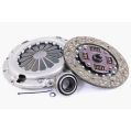 Zestaw sprzęgła Xtreme Clutch Mitsubishi LANCER 1.8 i Turbo AWD (CD5A) 141KW (1992-1996)-1