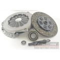 Zestaw sprzęgła Xtreme Clutch Mitsubishi LANCER 2.0 GDi 92KW (2003-2005)-1